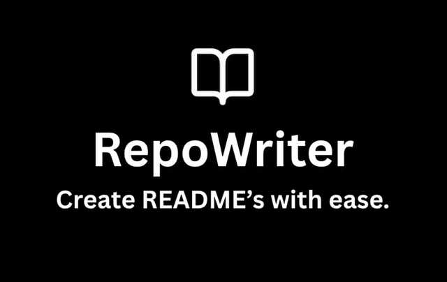 Screenshot 2024-09-23 082258.png